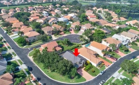 10885 La Salinas Circle - Photo 32