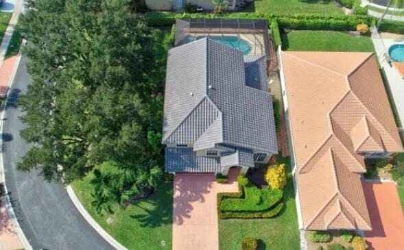 10885 La Salinas Circle - Photo 26