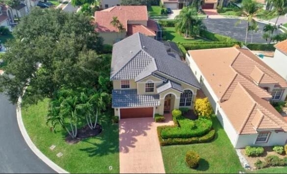 10885 La Salinas Circle - Photo 25