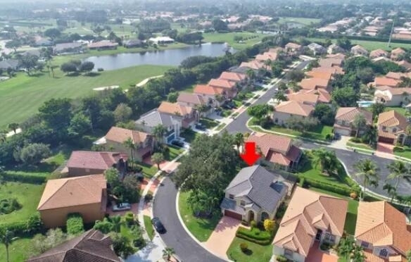 10885 La Salinas Circle - Photo 43