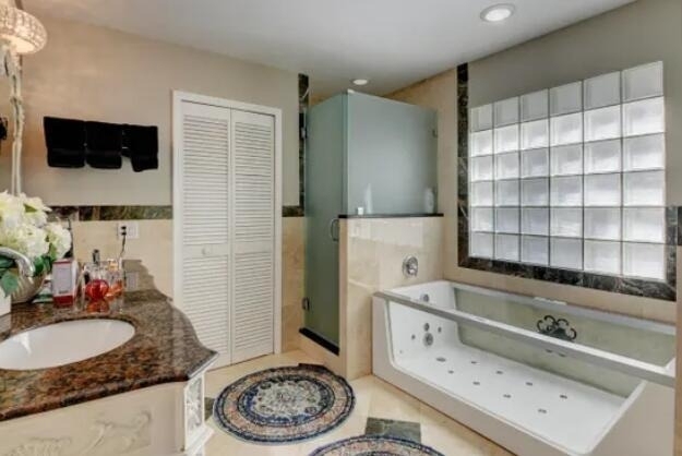 10885 La Salinas Circle - Photo 21