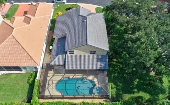 10885 La Salinas Circle - Photo 38