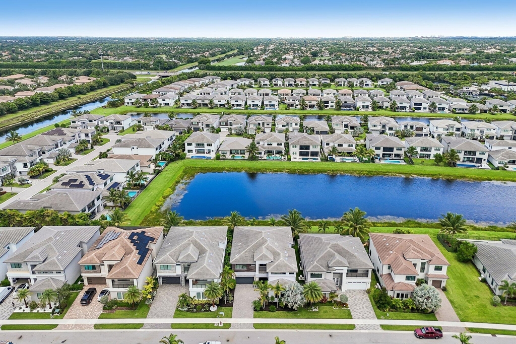 17070 Rainbow Falls Trail - Photo 50