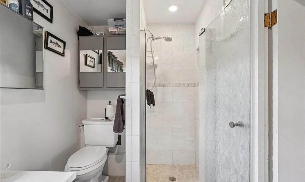 13504 Tangelo Street - Photo 10