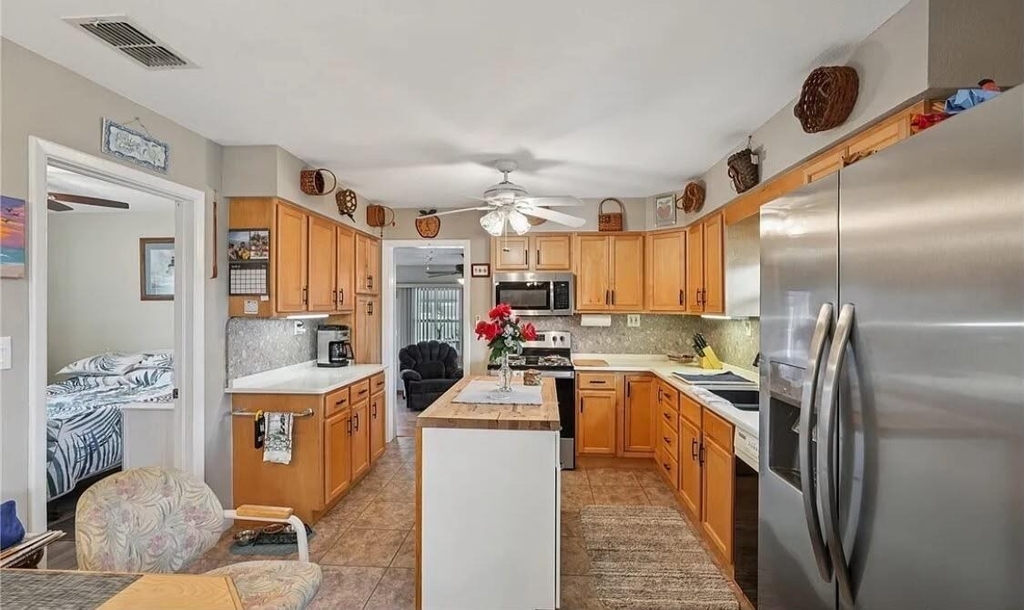 13504 Tangelo Street - Photo 5