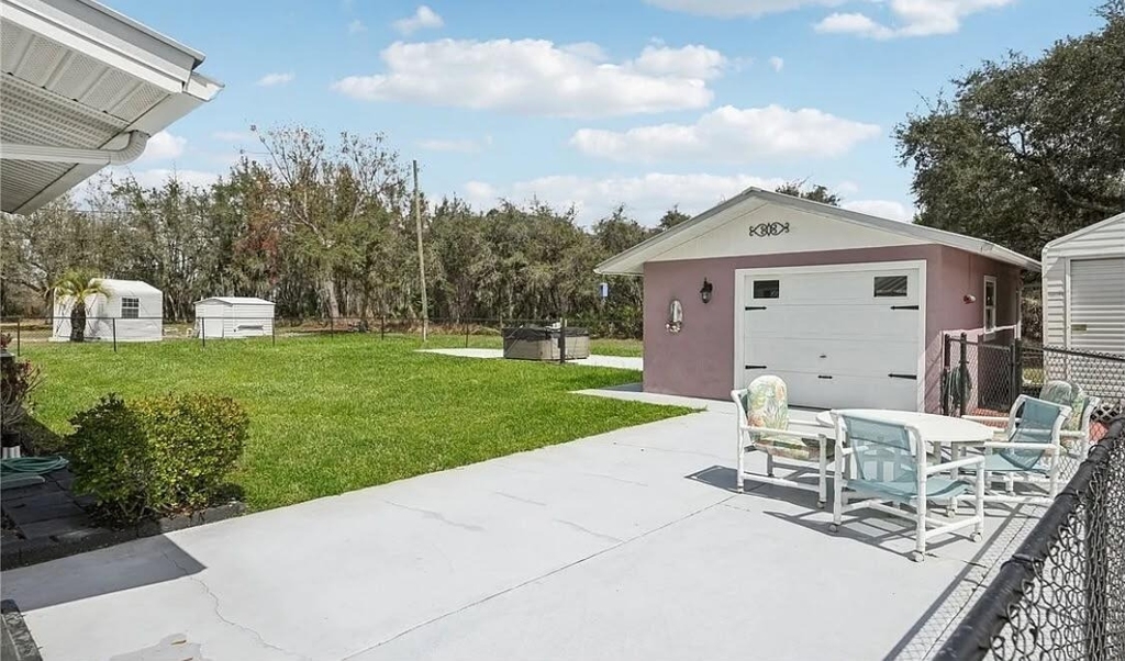 13504 Tangelo Street - Photo 11