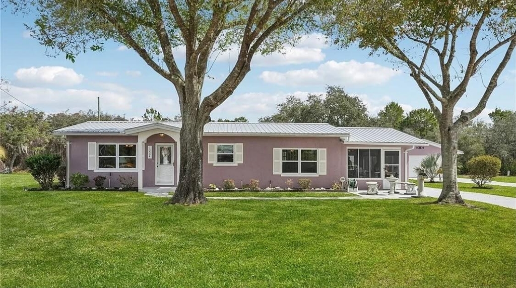 13504 Tangelo Street - Photo 0