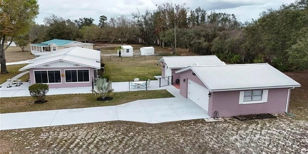 13504 Tangelo Street - Photo 2