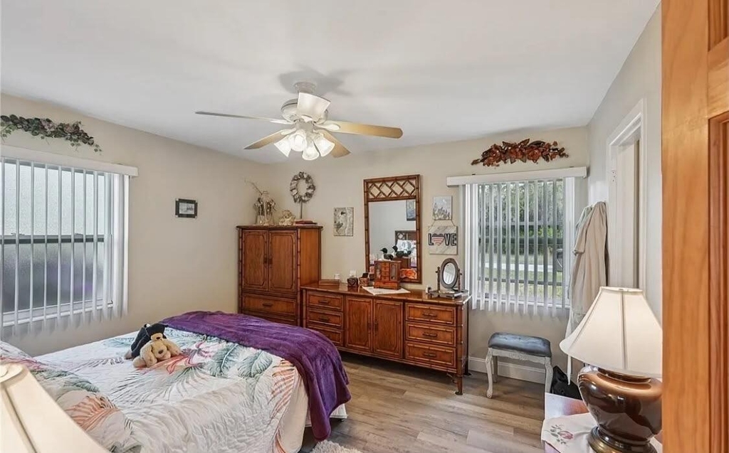 13504 Tangelo Street - Photo 7