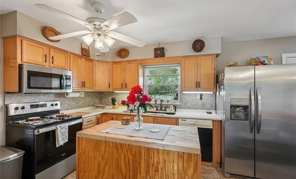 13504 Tangelo Street - Photo 9