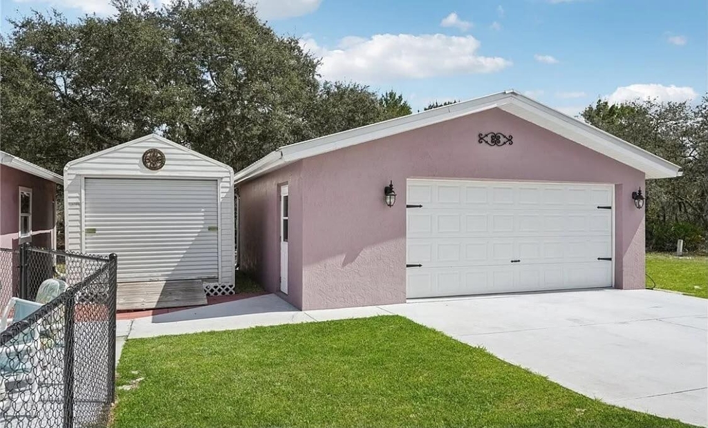 13504 Tangelo Street - Photo 12