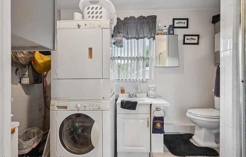 13504 Tangelo Street - Photo 8