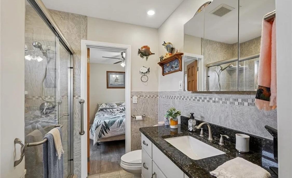 13504 Tangelo Street - Photo 6