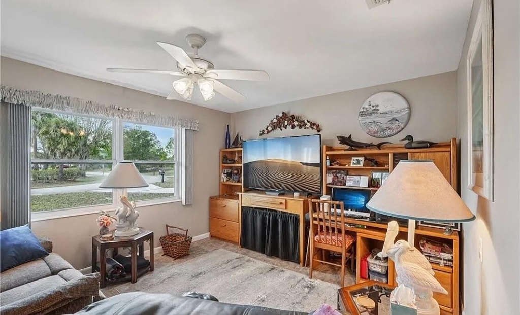 13504 Tangelo Street - Photo 3