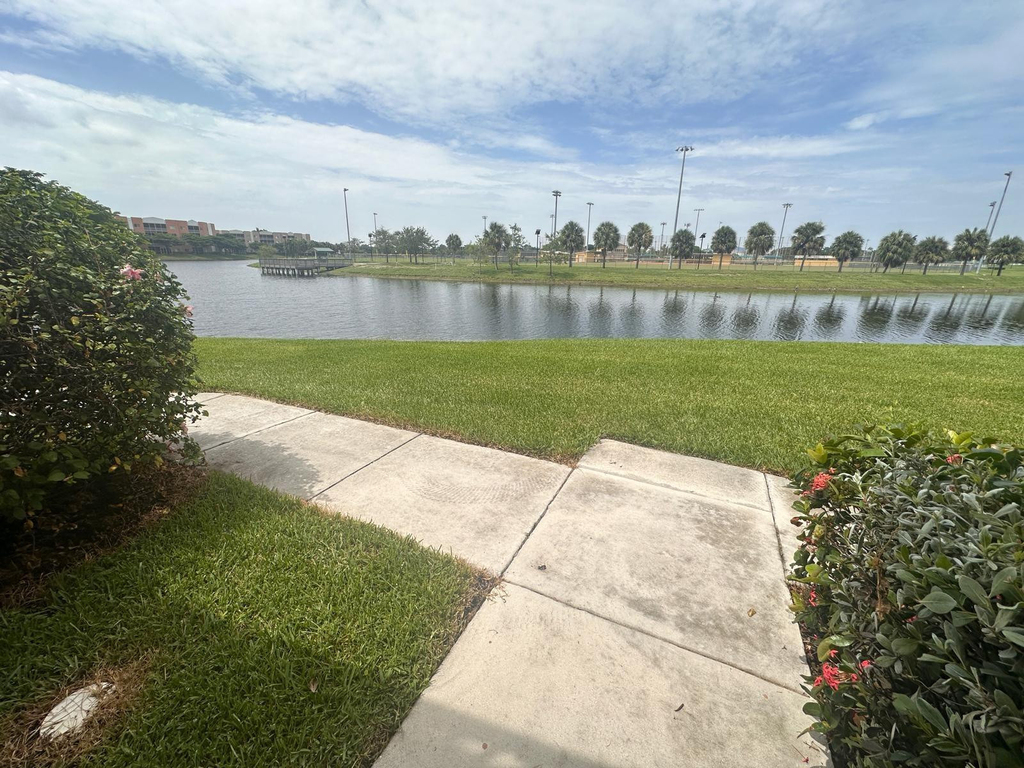 7950 N Nob Hill Road - Photo 2