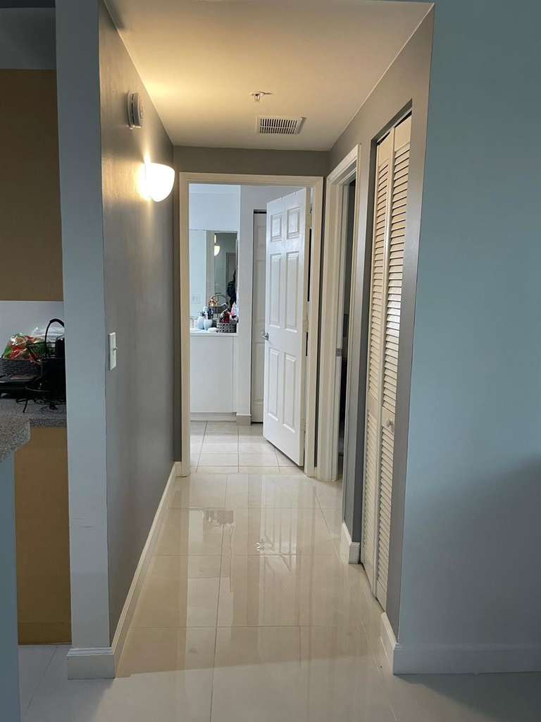 7950 N Nob Hill Road - Photo 9