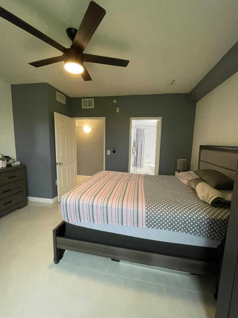 7950 N Nob Hill Road - Photo 10