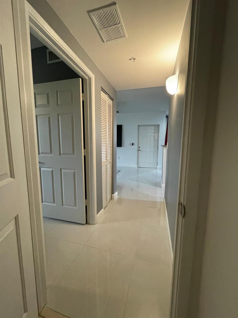 7950 N Nob Hill Road - Photo 12