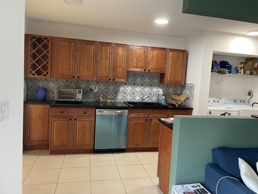3590 Blue Lake Drive - Photo 0