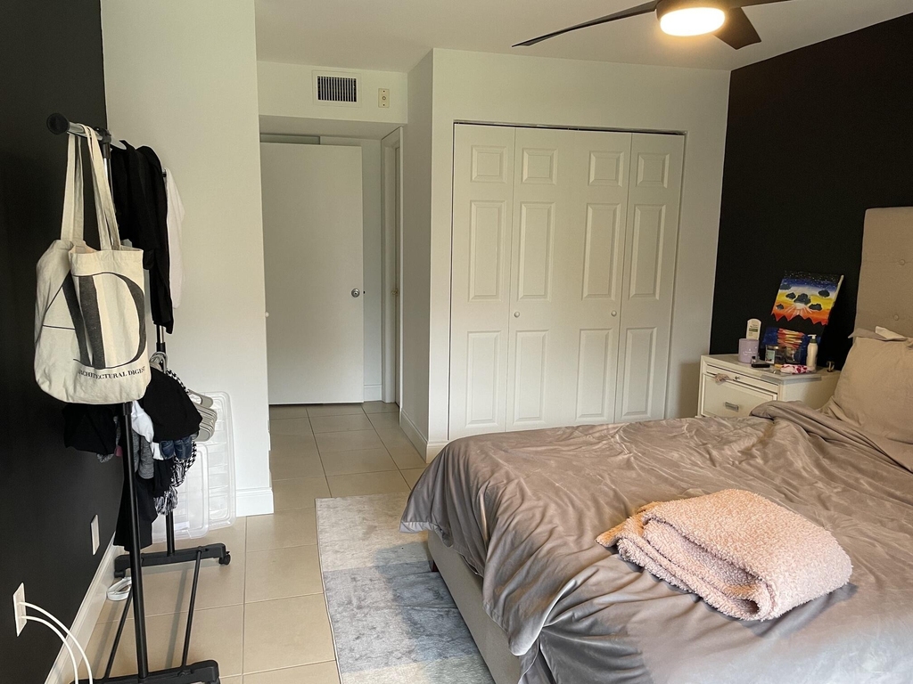 3590 Blue Lake Drive - Photo 6