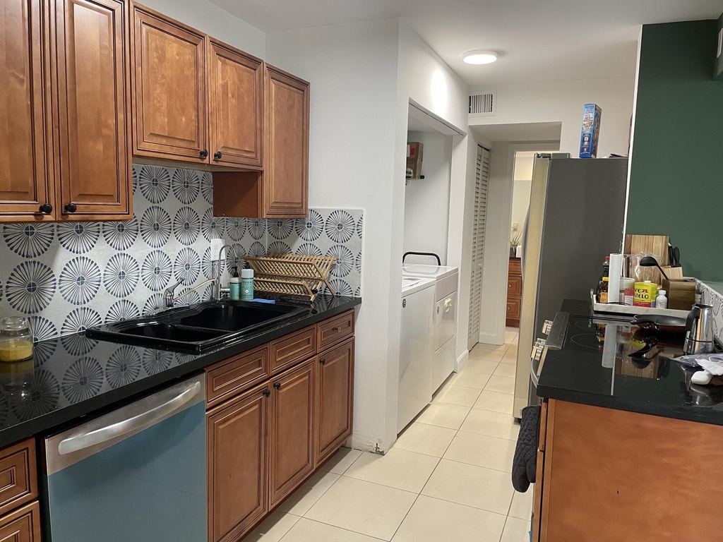 3590 Blue Lake Drive - Photo 2