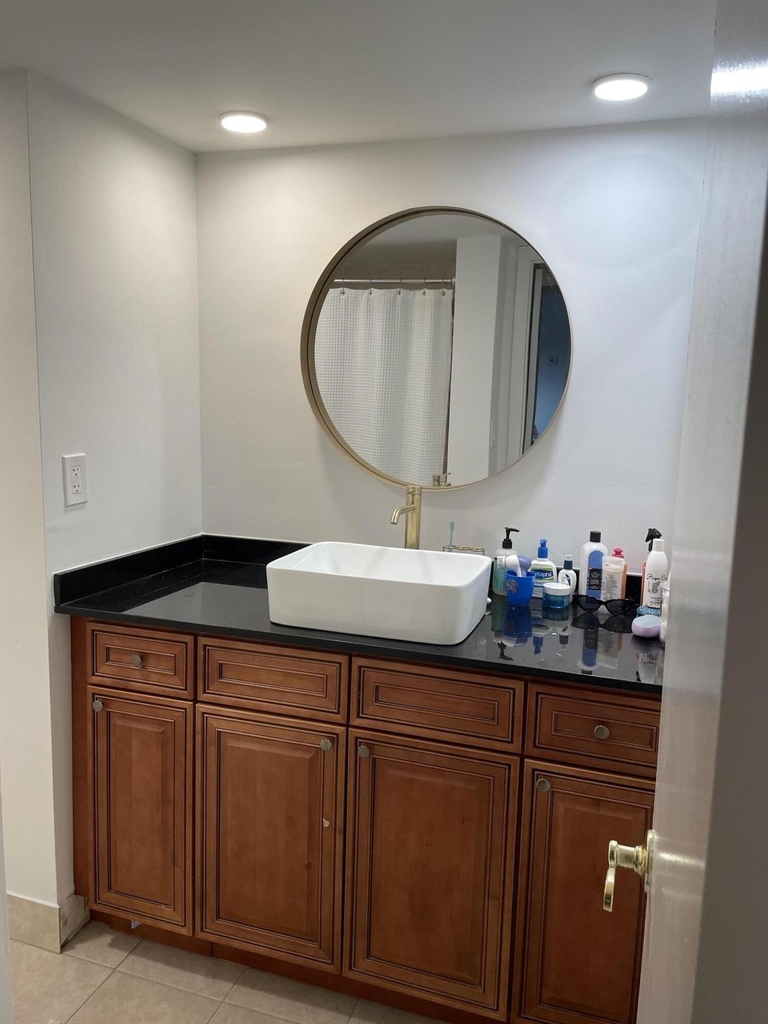3590 Blue Lake Drive - Photo 9