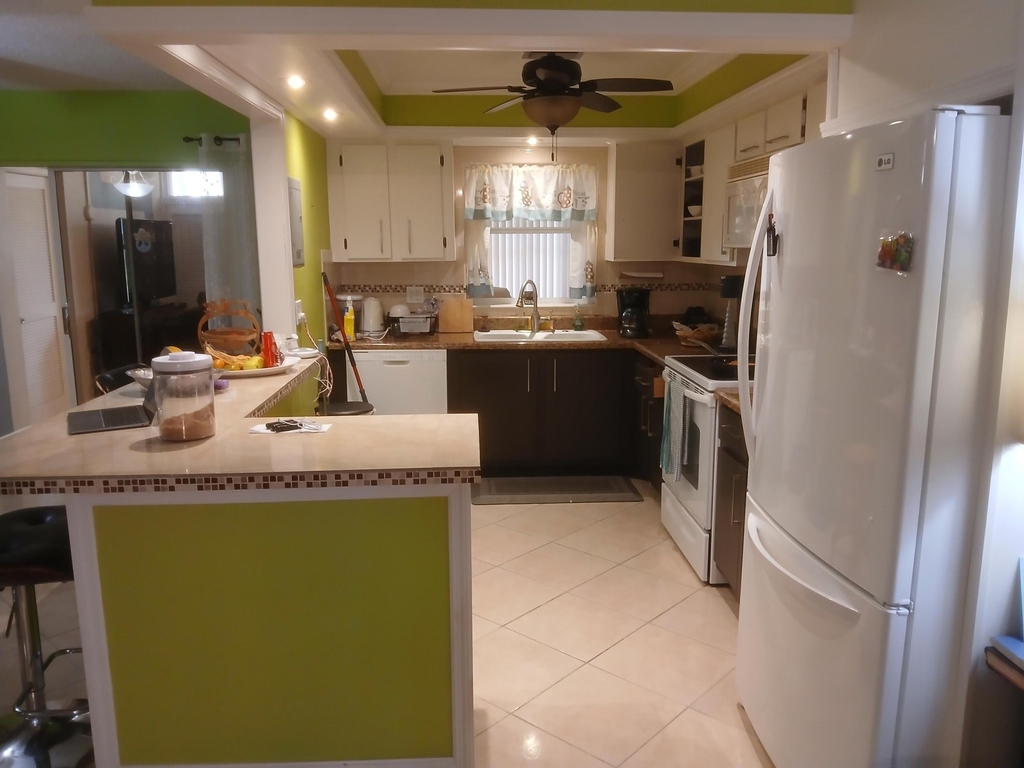2638 Gately Drive E - Photo 1