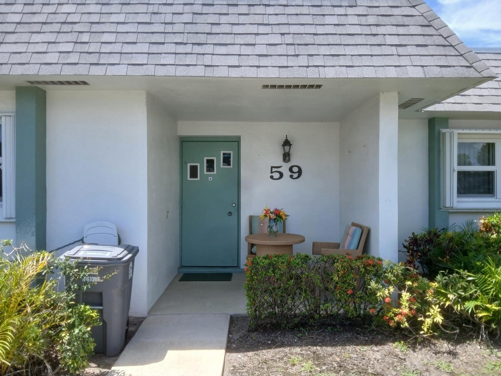 2638 Gately Drive E - Photo 0
