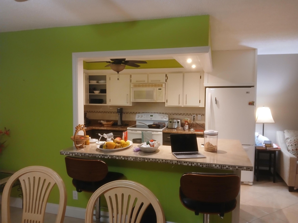 2638 Gately Drive E - Photo 3