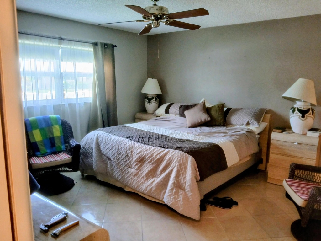 2638 Gately Drive E - Photo 14