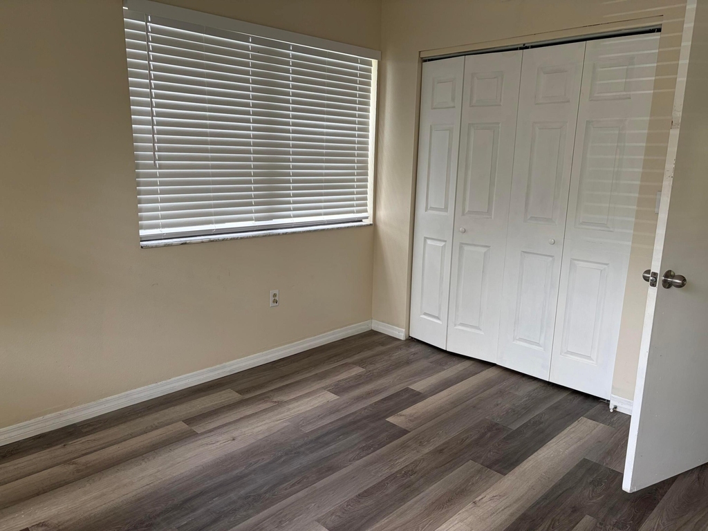 4612 Boabadilla Avenue - Photo 11