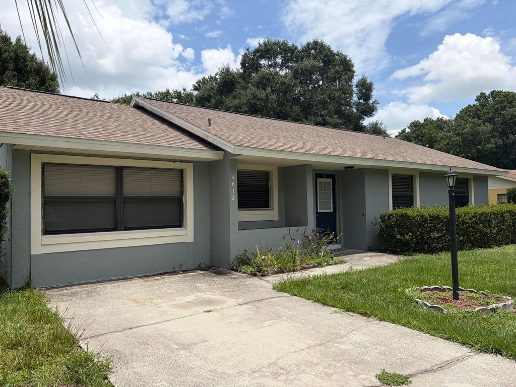 4612 Boabadilla Avenue - Photo 1