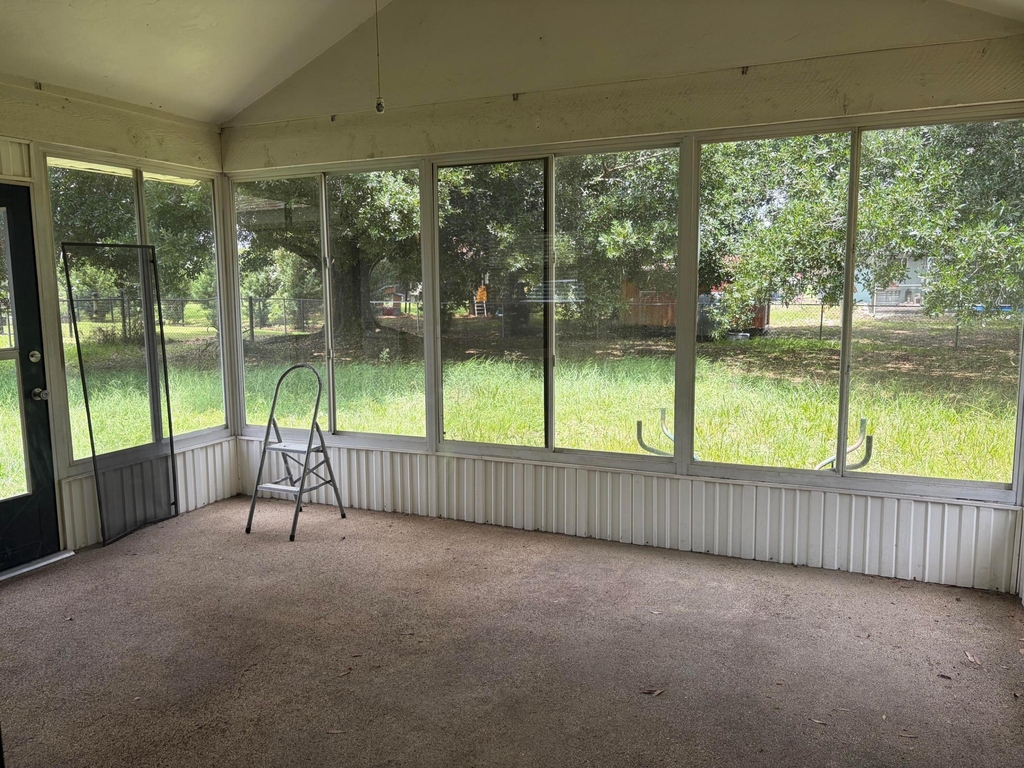 4612 Boabadilla Avenue - Photo 9