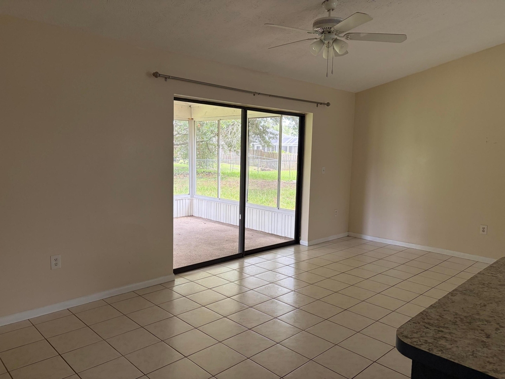 4612 Boabadilla Avenue - Photo 8