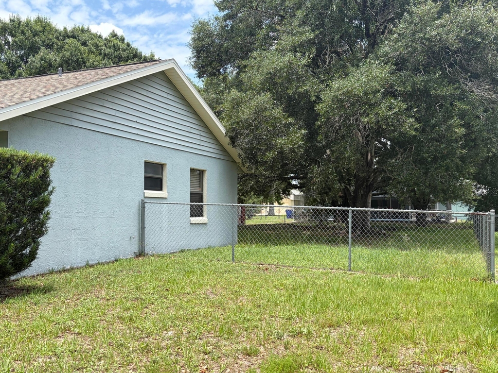 4612 Boabadilla Avenue - Photo 17