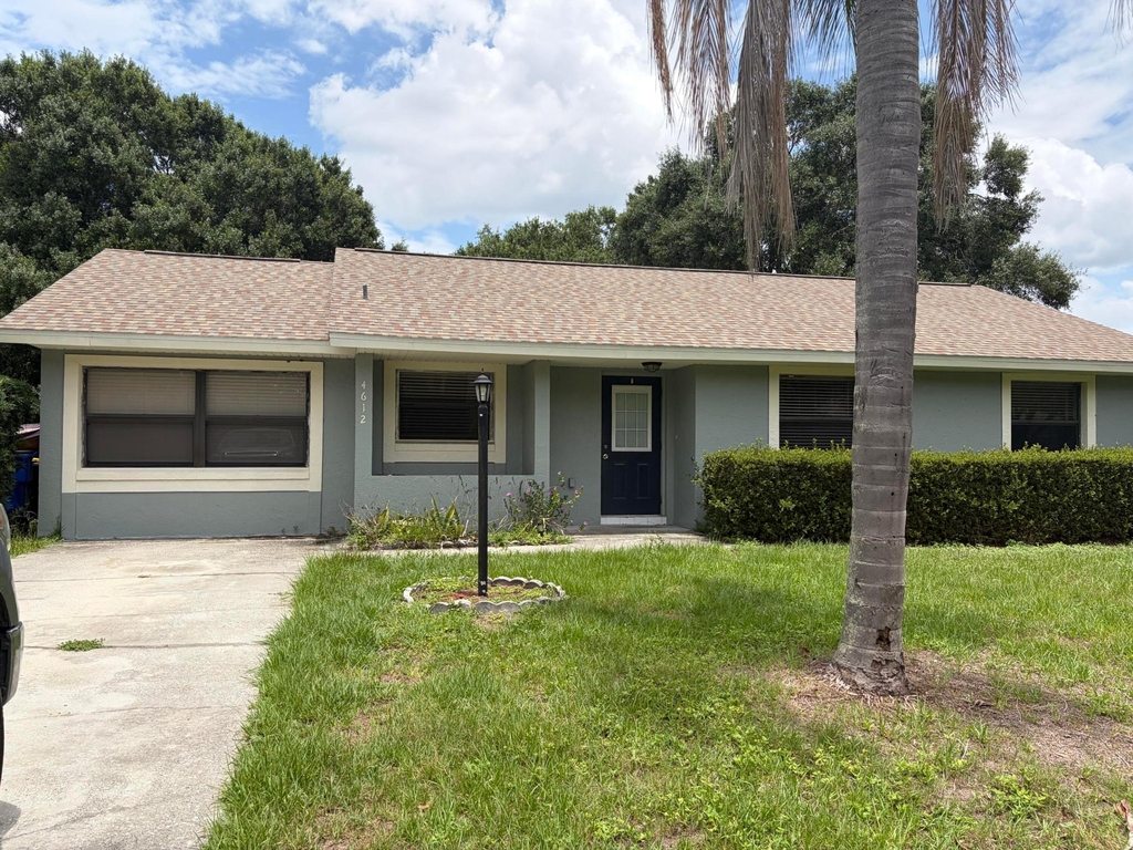 4612 Boabadilla Avenue - Photo 0