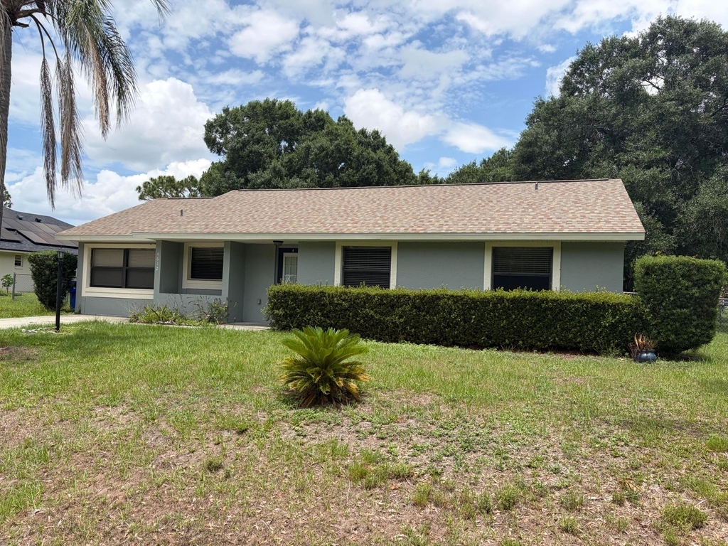4612 Boabadilla Avenue - Photo 2