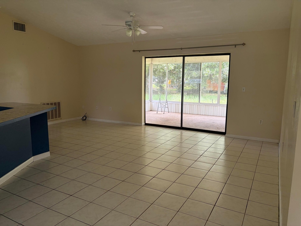 4612 Boabadilla Avenue - Photo 6