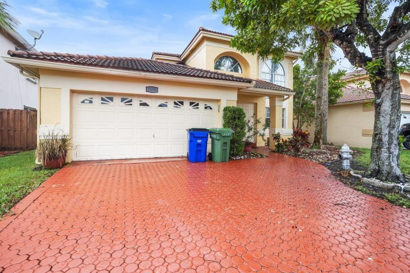 3178 Nw 72nd Avenue - Photo 1