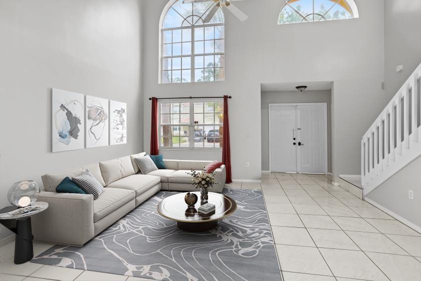 3178 Nw 72nd Avenue - Photo 5