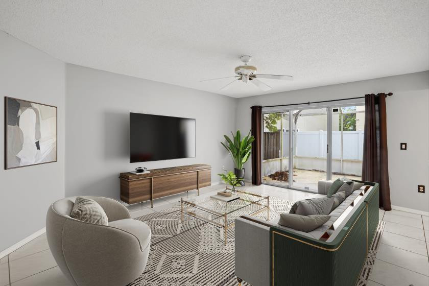3178 Nw 72nd Avenue - Photo 4