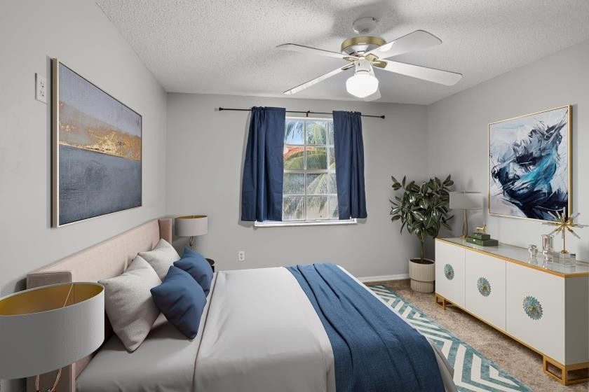 3178 Nw 72nd Avenue - Photo 7