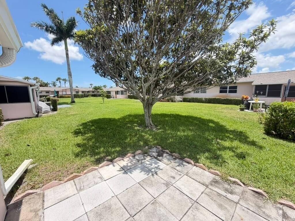 2727 Dudley Drive W - Photo 21