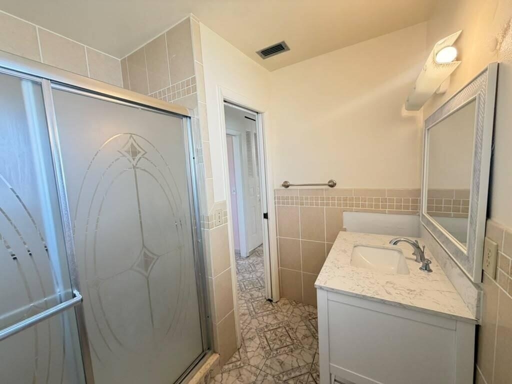 2727 Dudley Drive W - Photo 12