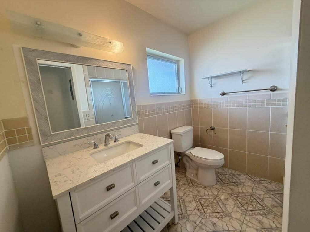 2727 Dudley Drive W - Photo 14