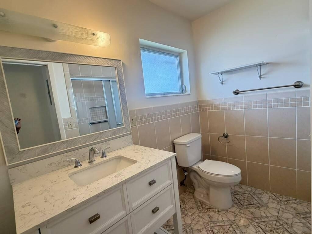 2727 Dudley Drive W - Photo 10