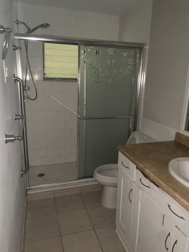 1150 E Sample Road - Photo 5