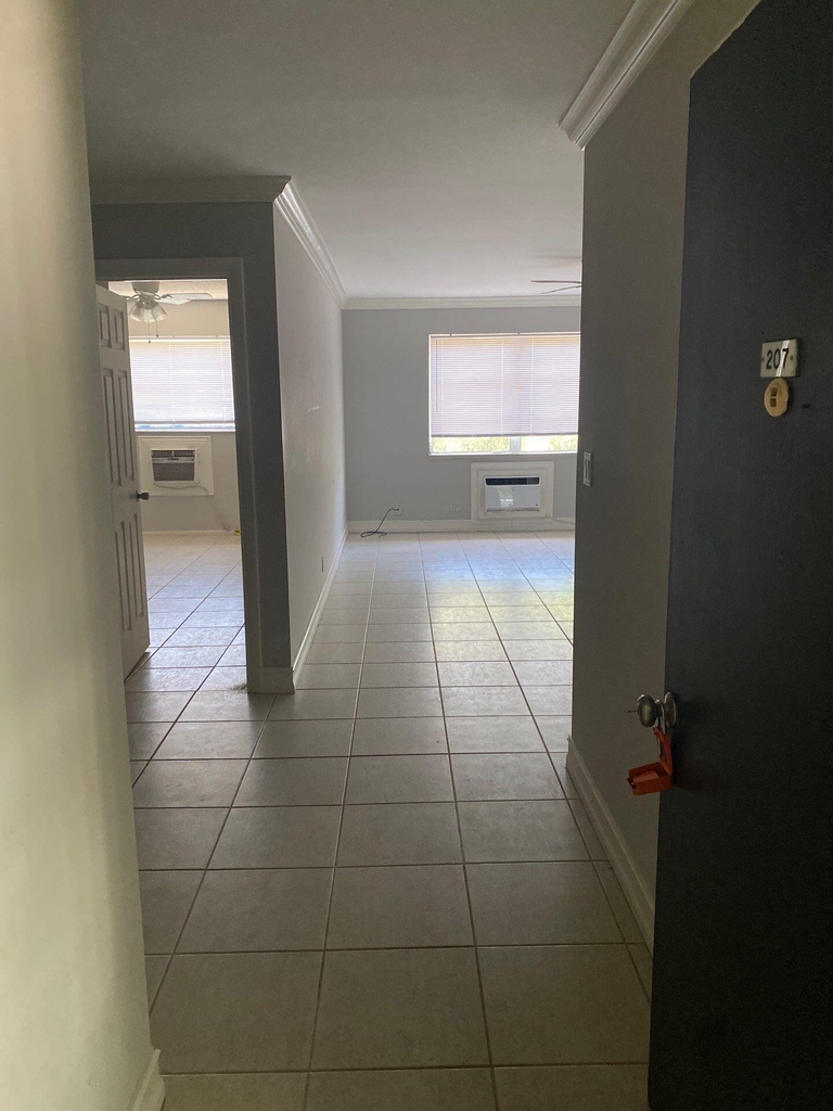 1150 E Sample Road - Photo 1