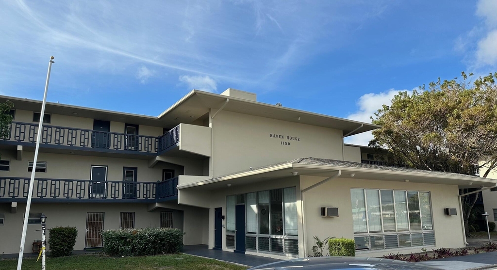 1150 E Sample Road - Photo 8
