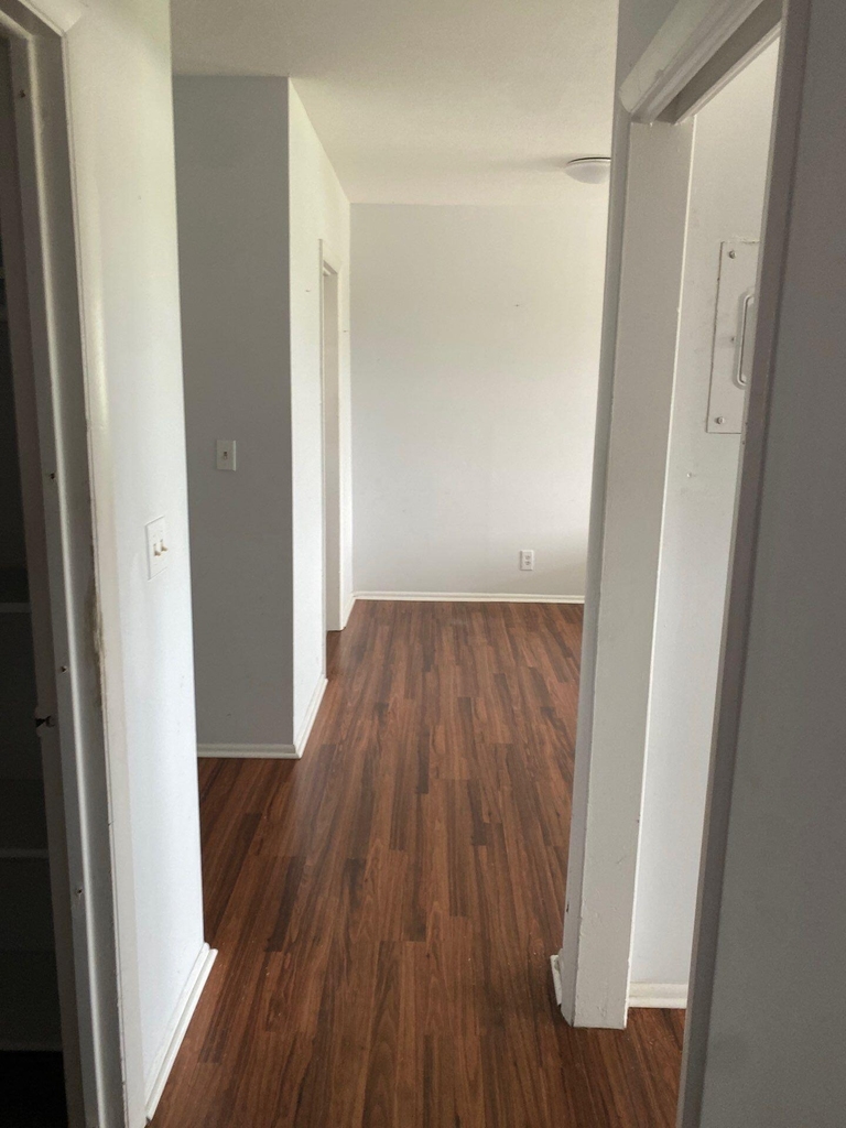 1450 E Sample Road - Photo 7